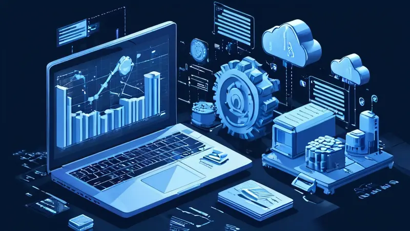 excel日期怎么转成月份