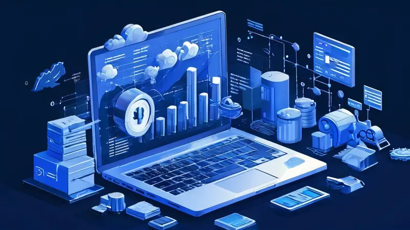 怎么加多几行表格excel