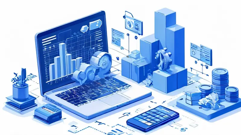 excel表格怎么扩大手机