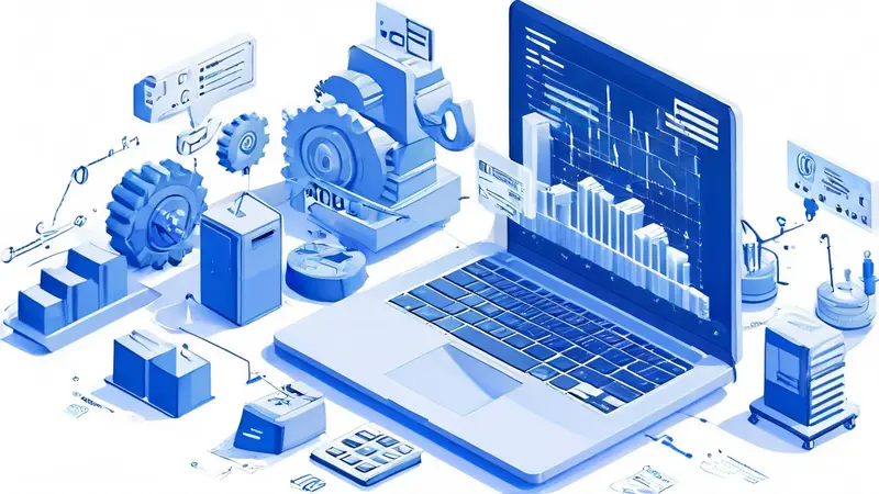 excel怎么让同一行除以一个数