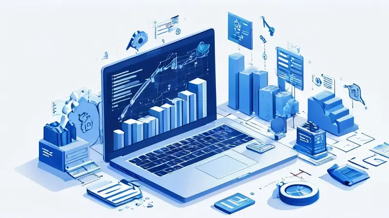 excel怎么快速正数改负数