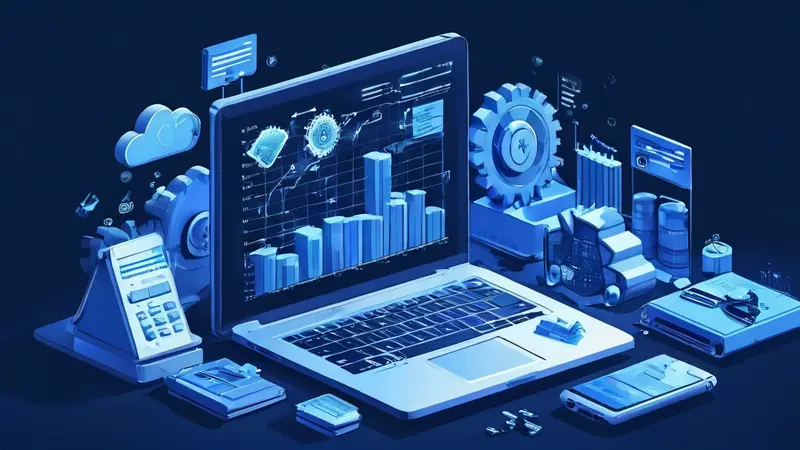 excel表格中怎么找稿纸设置