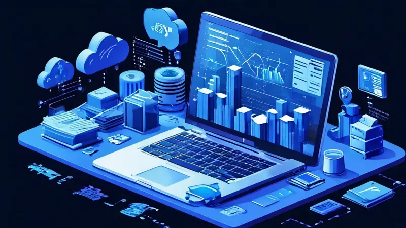 excel怎么分列相反操作