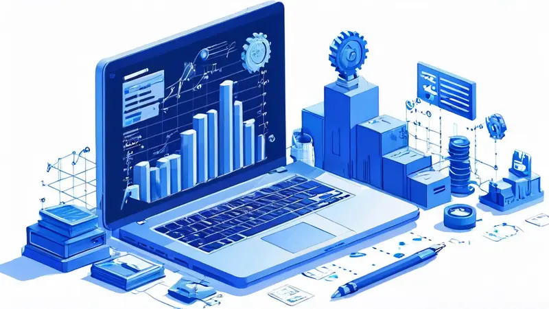 怎么把excel里的表格倒到u盘里