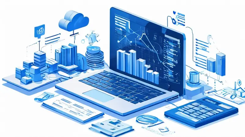 excel表格怎么去除内部框线