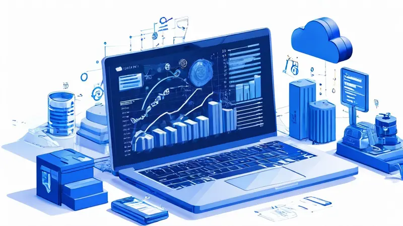 excel表格里面怎么显示比例