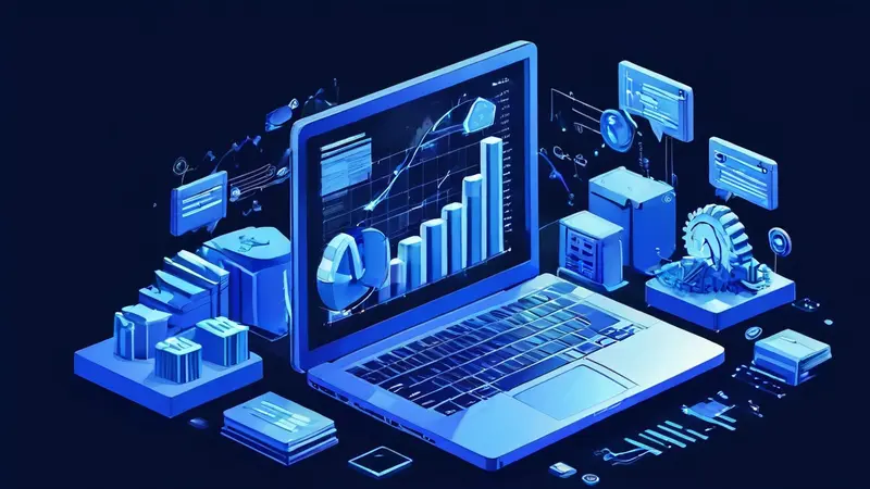 excel表格怎么收上去取整数