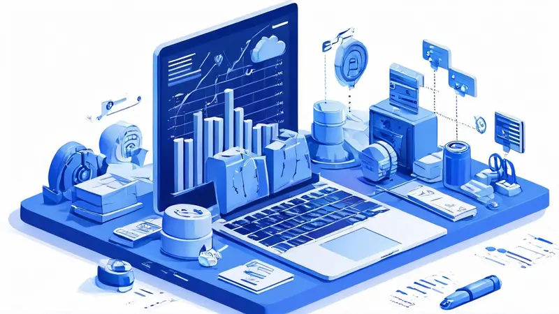 excel中怎么快速按出时间