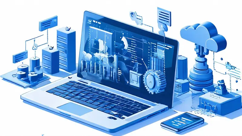 excel里东经北纬怎么输入