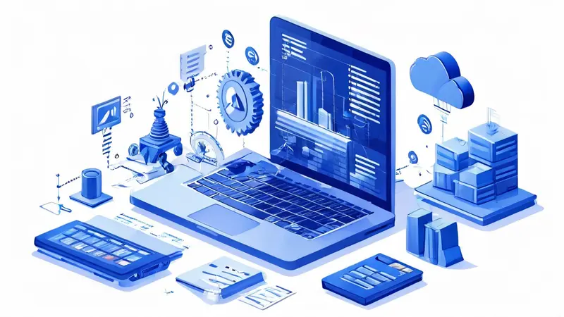 excel怎么添加工作区域