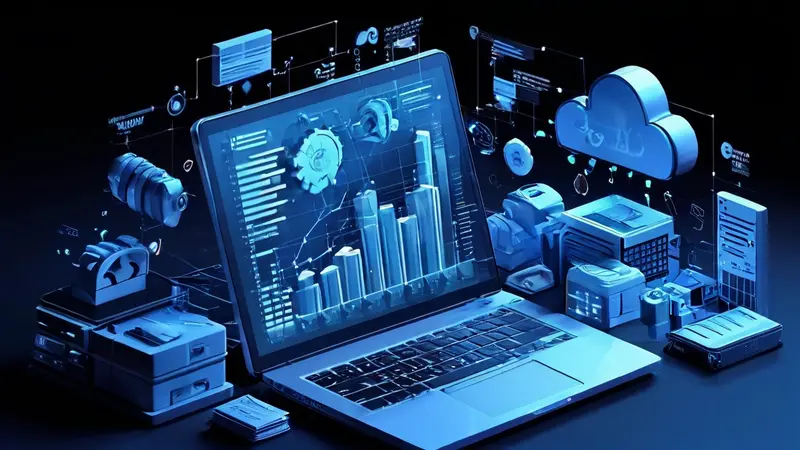 win10怎么用excel文件怎么打开