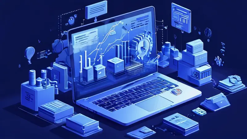 excel怎么从纵向调成横向