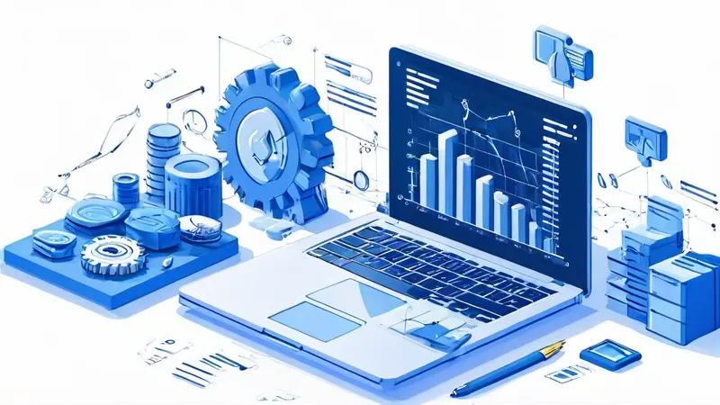 excel表格怎么批量设置行高和列宽