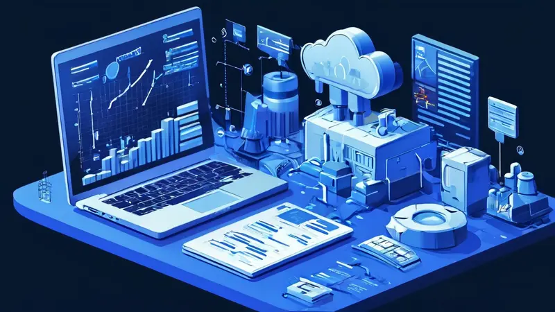 excel怎么复制公式内容