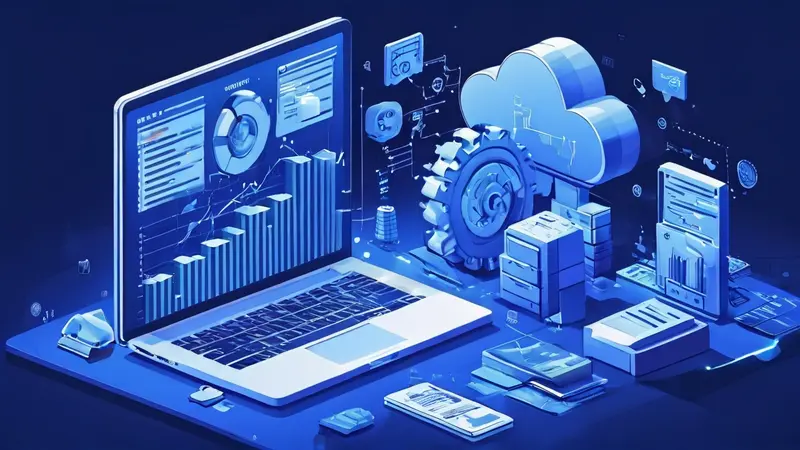 ios手机Excel怎么加图片