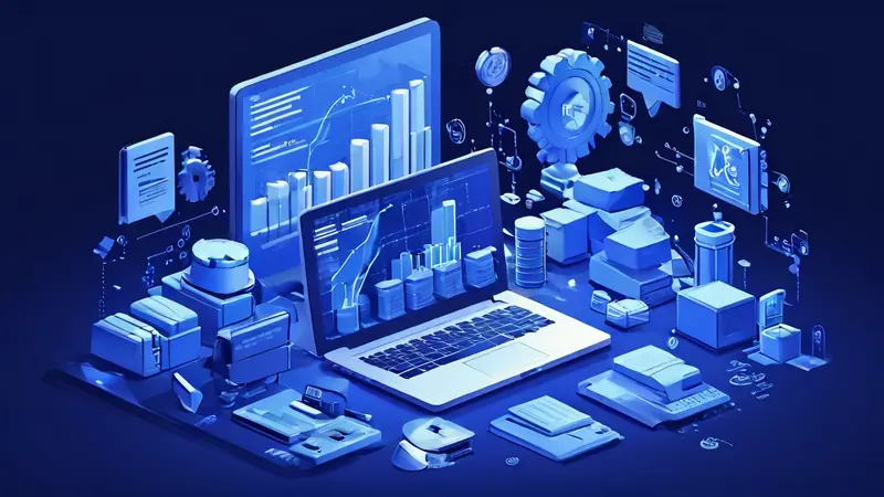 excel表格怎么格式刷设定的行距