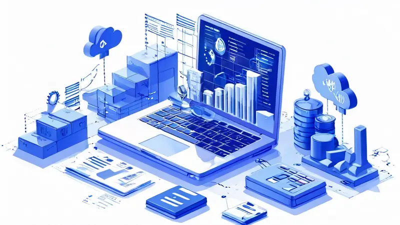 为什么excel表格里面公式用不了怎么办