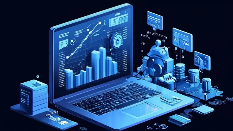 excel表格里怎么去掉空白格