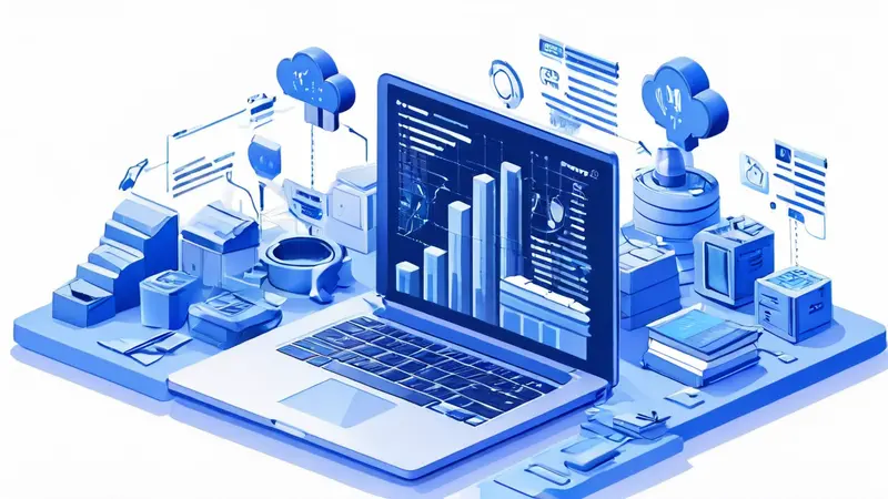 怎么设置EXCEL曲线数据时间