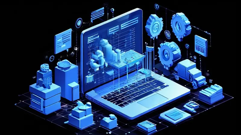 excel表格中横向隐藏的怎么搞出来