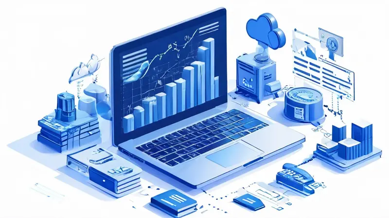 excel填充都是1怎么办