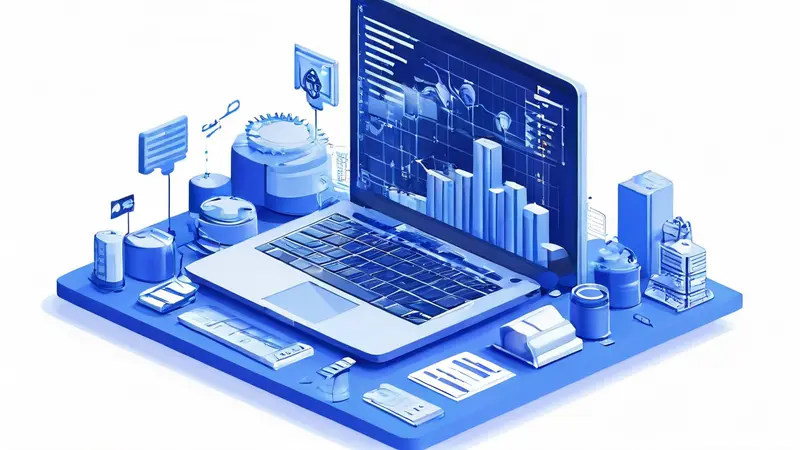 怎么调excel表格大小刚好能打印A4纸