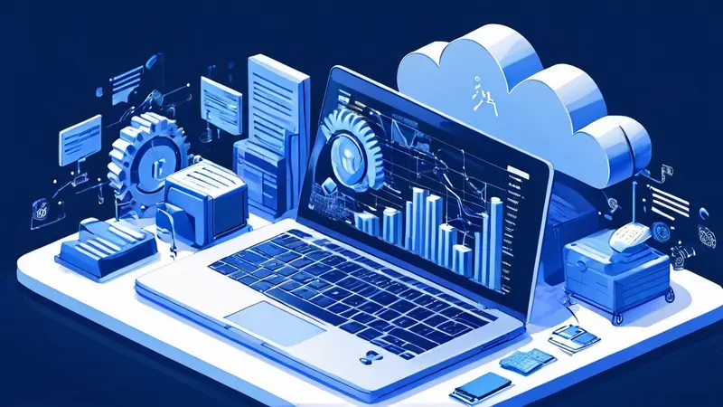 excel怎么把单元格插入复制