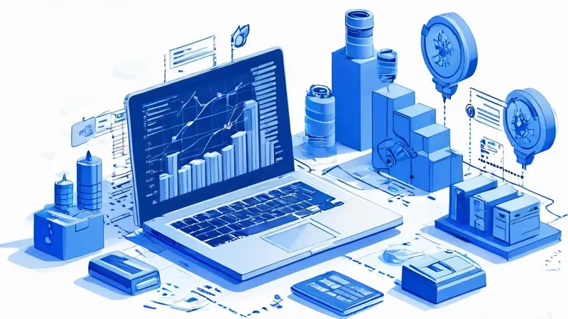 excel怎么取消分页后的虚线