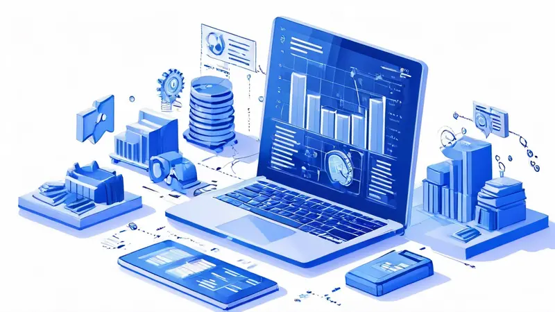 excel数据不用四舍五入怎么办