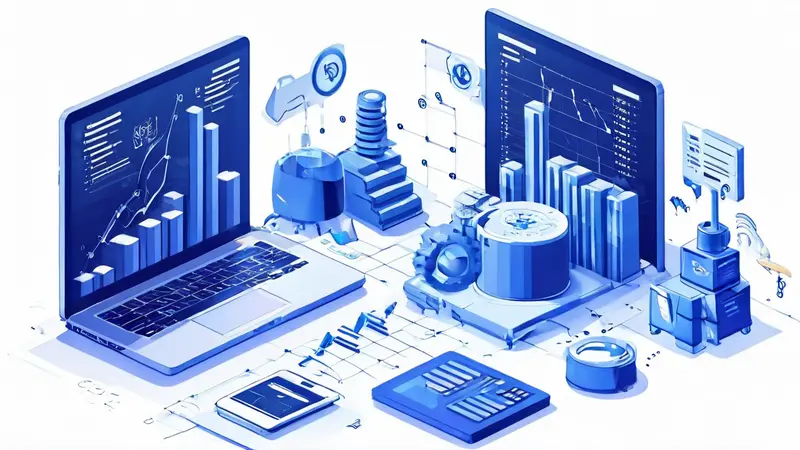 两个excel表格中怎么设置链接