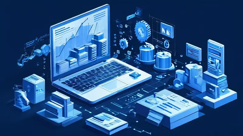 excel怎么给工资表排序