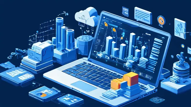 excel怎么增加和减少图例