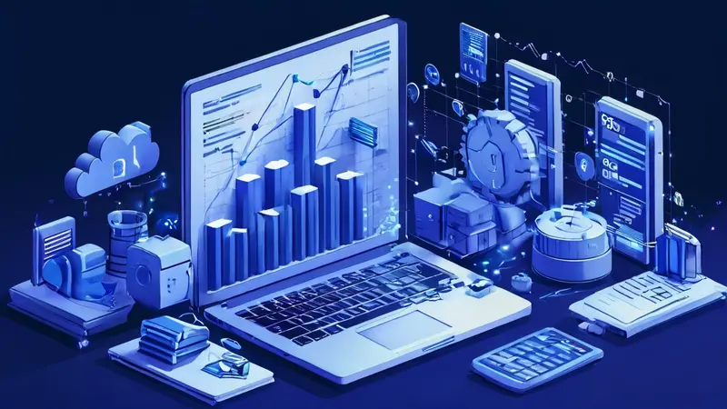 excel怎么使输入的字体为红色