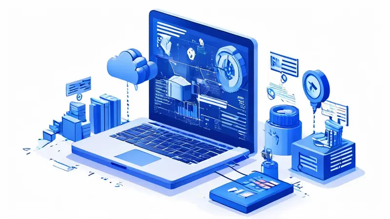 excel表格怎么设置表头固定