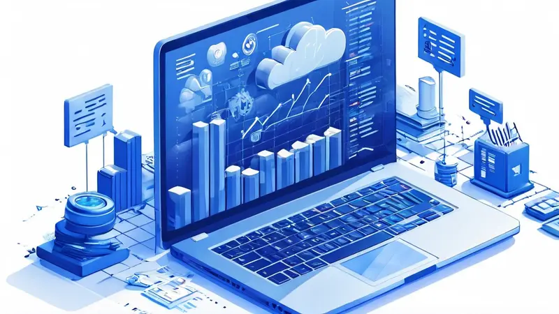 excel怎么设置下拉图和饼图