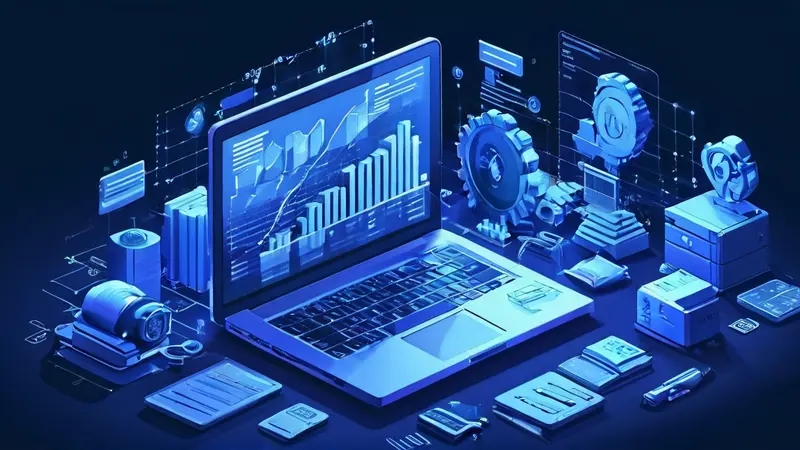 excel表格库存加进货怎么算结余