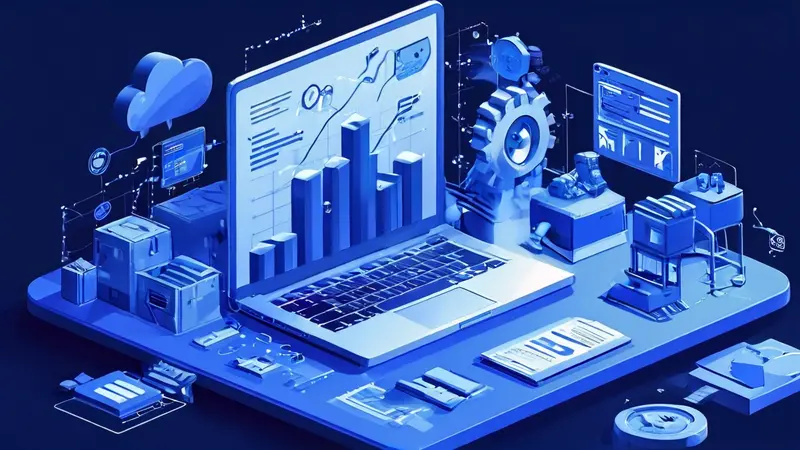 excel报表怎么做下拉菜单