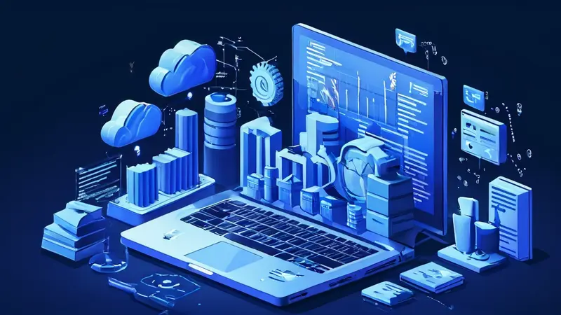 excel怎么把不规则的文字自动换行