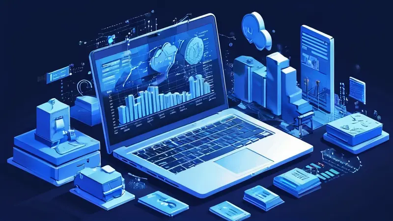 excel表格相同型号怎么合并