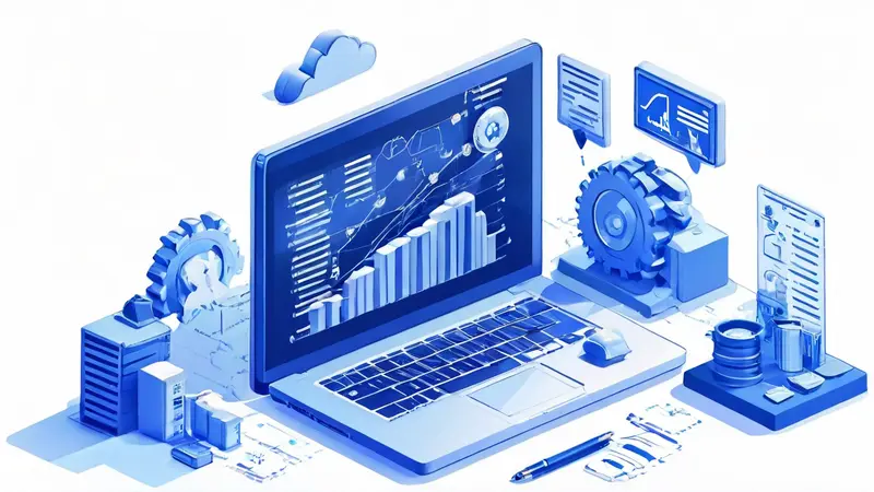 excel表格名字怎么去除双引号