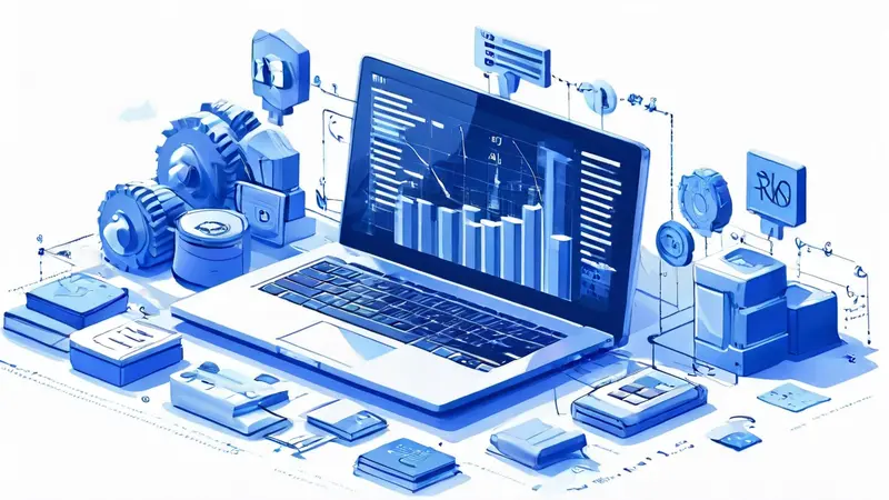 excel表上的水印怎么整掉