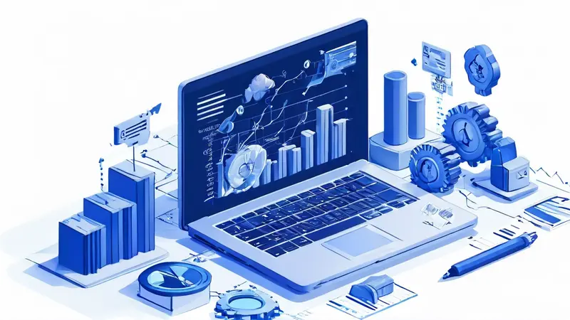 Excel表格外框怎么颜色深黑色