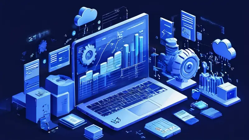 html 下载excel文件怎么打开