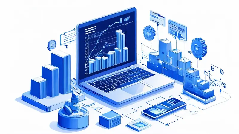 华为手机里面excel打不开怎么办啊