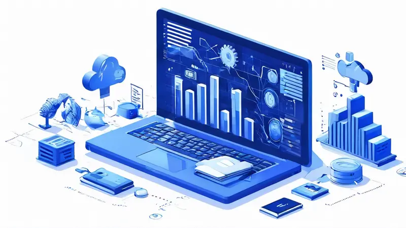 excel图表怎么给坐标加单位