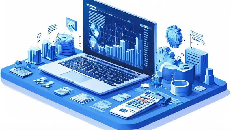 excel超出页面怎么调整