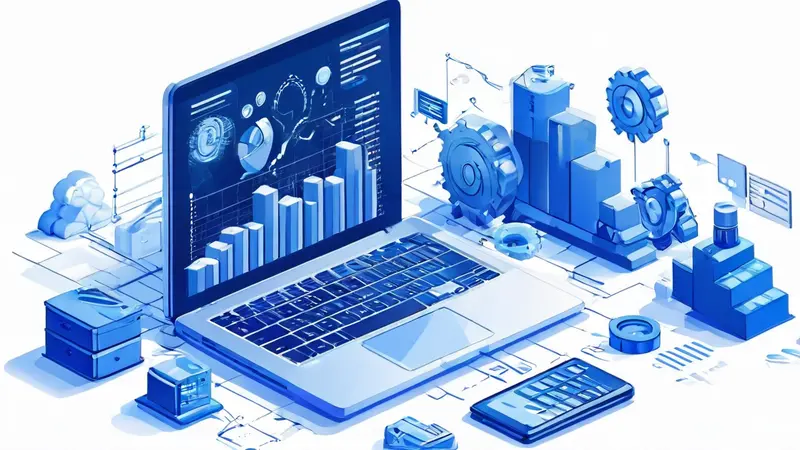 excel数字前怎么标出0