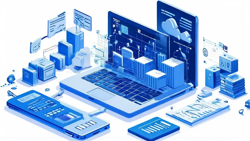 excel柱状图怎么保存为图片