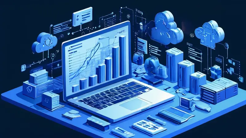 excel怎么一排数字乘除