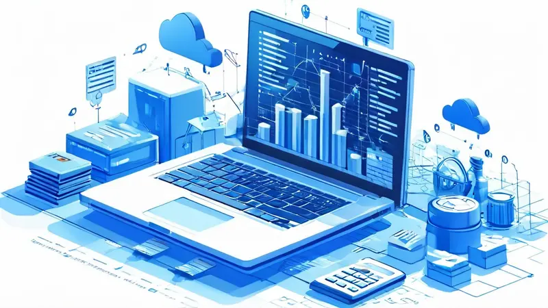 excel怎么使用录制的宏